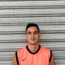 Carlos Carrero