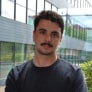 Tarek Ben Yakoub