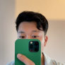 Kalok Yeung