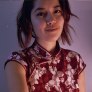 Taylor Jung