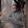 Kaushik Sridasyam