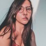 Brenda Maldonado