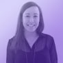 Mimi