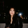 Julie Tran