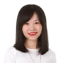 Cindy Zeng
