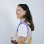 Julie