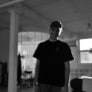 Raf