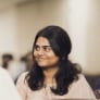 Nandhini Suresh