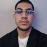 Valentino Tinoco
