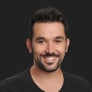Arif Erdem