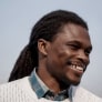 Felix Osiobor