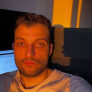 Fatih