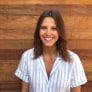 Mackenzie Crist