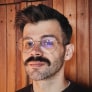 Paweł Hawrylak