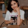Anastasia Kornieva