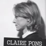 clairepons