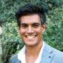 Rui P. Cabrinha