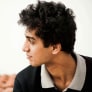 Shashank M J