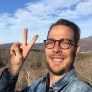 Matt Rubin