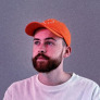 Simon Riisnæs Dagfinrud