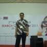 Yohanes Widodo
