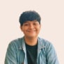 Hariansyah