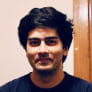 Eshaan Kaul