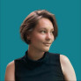 Dorota Ewa Mazur
