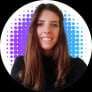 María Paz Bonanni