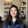 Ashley Cho