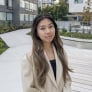 Emily Chan