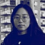 Ashley Yang