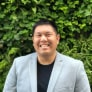 Alex Wu