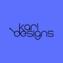 Karl Waghorn-Moyce