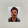 Matteo