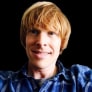 Chris Kark