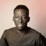 Adeniran Opeyemi