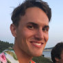 Noah Eisfelder