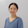 Yuri Kim