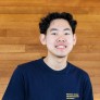 Brian Mulyadi