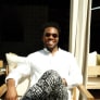 Peter Olusesan