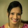 Roopa Hariharan