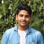 Ashis Kumar Sahoo