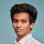 Satya Gopal Gullapalli