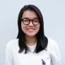 Dư Hải My