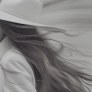Iria Rodriguez Florido ✹