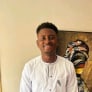Folowosele David Olaoluwapo