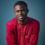 Mbaye Jacques Diop