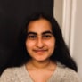 Sadhana Kumar