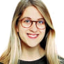 Alba Vidal